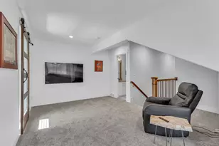 354 E 370 S, Kamas, UT 84036 - Photo 28