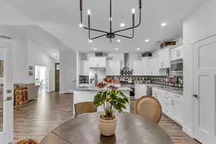 354 E 370 S, Kamas, UT 84036 - Photo 8