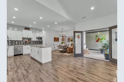 354 E 370 S, Kamas, UT 84036 - Photo 14