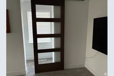 354 E 370 S, Kamas, UT 84036 - Photo 30