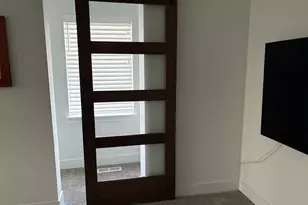 354 E 370 S, Kamas, UT 84036 - Photo 30