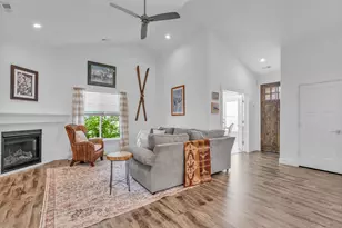 354 E 370 S, Kamas, UT 84036 - Photo 6