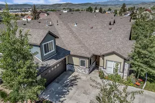 354 E 370 S, Kamas, UT 84036 - Photo 36