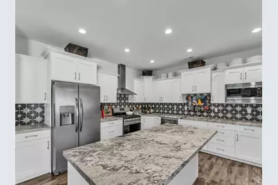 354 E 370 S, Kamas, UT 84036 - Photo 12