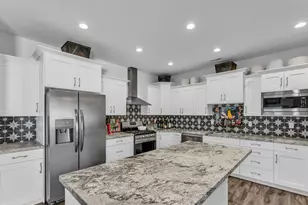 354 E 370 S, Kamas, UT 84036 - Photo 12