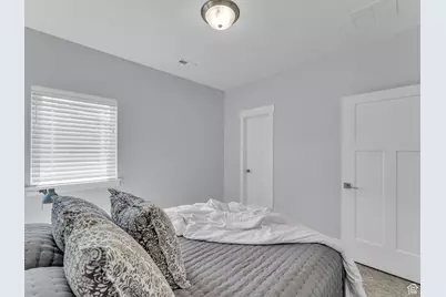 354 E 370 S, Kamas, UT 84036 - Photo 20