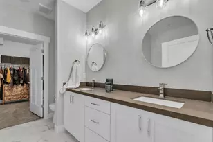 354 E 370 S, Kamas, UT 84036 - Photo 24