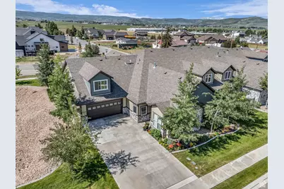 354 E 370 S, Kamas, UT 84036 - Photo 34