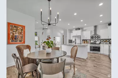 354 E 370 S, Kamas, UT 84036 - Photo 10