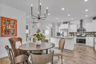 354 E 370 S, Kamas, UT 84036 - Photo 10