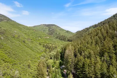 6907 E Mt Aire Rd, Salt Lake City, UT 84109 - Photo 28