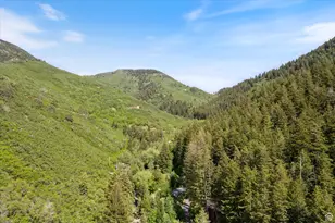 6907 E Mount Aire Rd, Salt Lake City, UT 84109 - Photo 28