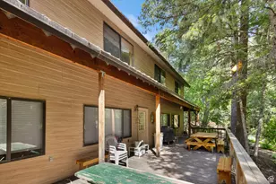 6907 E Mount Aire Rd, Salt Lake City, UT 84109 - Photo 22