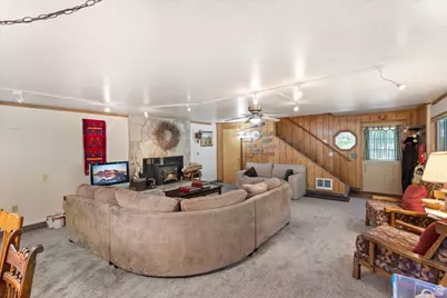 6907 E Mt Aire Rd, Salt Lake City, UT 84109 - Photo 6