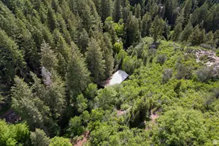 6907 E Mount Aire Rd, Salt Lake City, UT 84109 - Photo 30