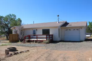 320 N Center, Torrey, UT 84775 - Photo 2