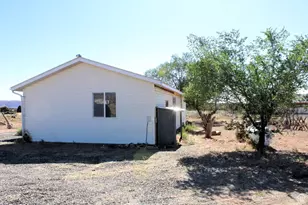 320 N Center, Torrey, UT 84775 - Photo 20