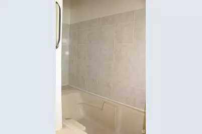 320 N Center, Torrey, UT 84775 - Photo 8