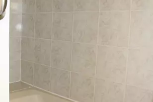 320 N Center, Torrey, UT 84775 - Photo 8