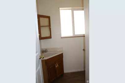 320 N Center, Torrey, UT 84775 - Photo 10