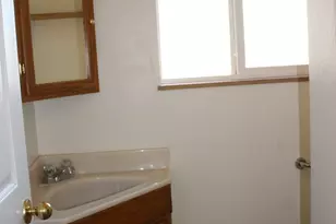 320 N Center, Torrey, UT 84775 - Photo 10