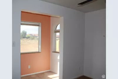 320 N Center, Torrey, UT 84775 - Photo 6