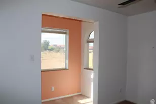 320 N Center, Torrey, UT 84775 - Photo 6