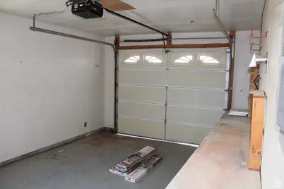 320 N Center, Torrey, UT 84775 - Photo 12