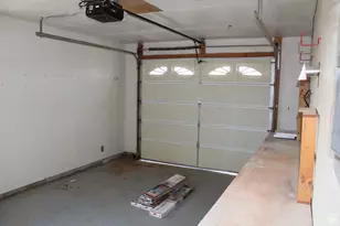 320 N Center, Torrey, UT 84775 - Photo 12