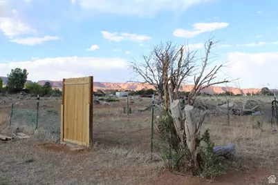 320 N Center, Torrey, UT 84775 - Photo 16
