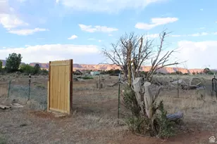 320 N Center, Torrey, UT 84775 - Photo 16