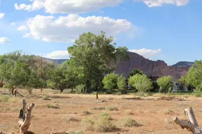 320 N Center, Torrey, UT 84775 - Photo 1