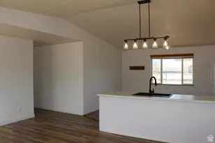 320 N Center, Torrey, UT 84775 - Photo 4