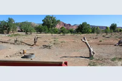 320 N Center, Torrey, UT 84775 - Photo 14