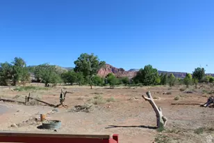 320 N Center, Torrey, UT 84775 - Photo 14