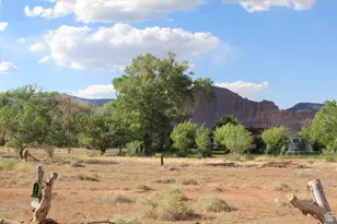 320 N Center, Torrey, UT 84775 - Photo 2