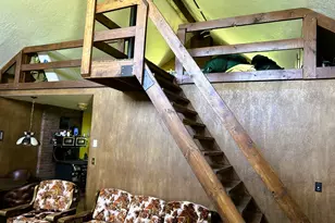 0, Spanish Fork, UT 84660 - Photo 6