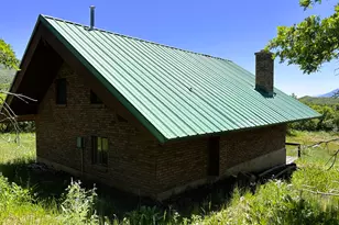 0, Spanish Fork, UT 84660 - Photo 14