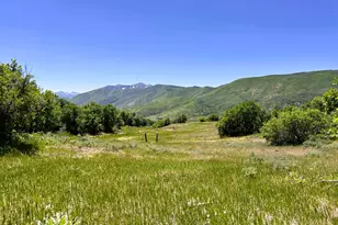 0, Spanish Fork, UT 84660 - Photo 12