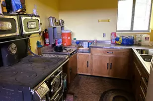 0, Spanish Fork, UT 84660 - Photo 2