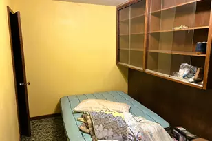 0, Spanish Fork, UT 84660 - Photo 10