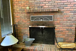 0, Spanish Fork, UT 84660 - Photo 8