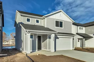 2208 W 2615 N, Clinton, UT 84015 - Photo 1