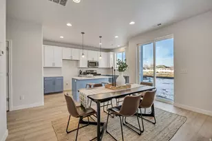 2208 W 2615 N, Clinton, UT 84015 - Photo 8