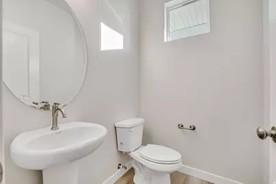 2208 W 2615 N #141, Clinton, UT 84015 - Photo 10