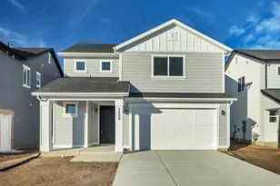 2208 W 2615 N, Clinton, UT 84015 - Photo 2