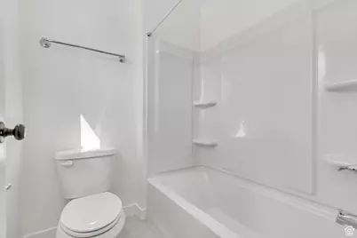 2616 N 2125 W #147, Clinton, UT 84015 - Photo 16