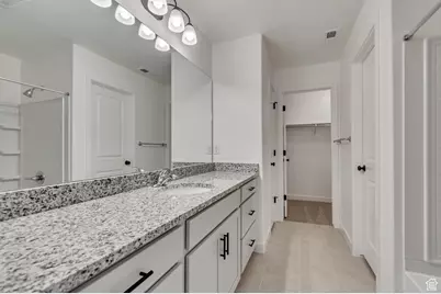 2616 N 2125 W #147, Clinton, UT 84015 - Photo 12