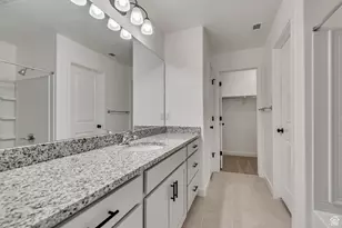 2616 N 2125 W, Clinton, UT 84015 - Photo 12