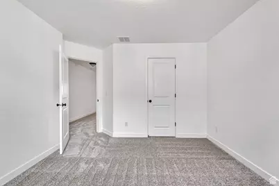 2616 N 2125 W #147, Clinton, UT 84015 - Photo 18